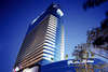 Plaza Athenee Bangkok Hotel 